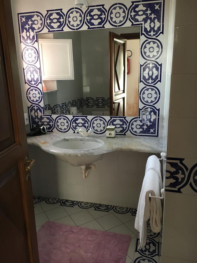 Montemarcello room&bathroom Ameglia Esterno foto