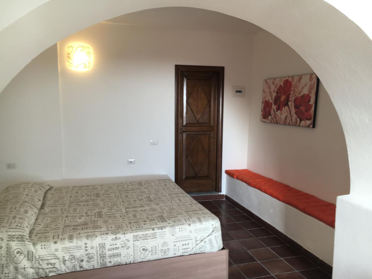 Montemarcello room&bathroom Ameglia Esterno foto